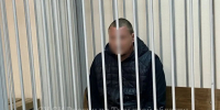 Прокуратура начала проверку по факту избиения 6-летнего ребенка в Туле - ТК Первый Тульский