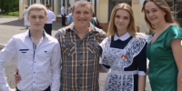 В Христо-Рождественском соборе пройдёт прощание с жертвами страшного пожара в СНТ «Речное» - Gorod48.ru