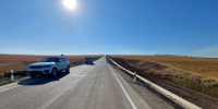Фото предоставлено пресс-службой Правительства Иркутской области - Buryatiya.Com