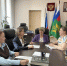 IMG_20260529_134801.png - Избирательная комиссия