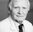 В Ростове умер заслуженный врач России и профессор Александр Шапошников - Bloknot-Rostov.Ru