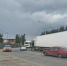В Новомосковске усилен контроль за движением грузового транспорта - ИА Новомосковск Сегодня