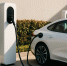 В Татарстане к 2029 году установят 305 зарядок для электрокаров - Новости Заинска