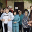 В Тамбовском округе займутся поэтапной заменой ветхих сетей водоснабжения в посёлке Новая Ляда - OnlineTambov.Ru