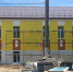 20260518_115201.jpg - Orelsreda.Ru