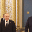 Лукашенко предложил Макрону поговорить с Путиным «по-мужски» - ИА Общественная служба новостей