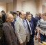 img - ЛДПР