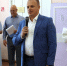 Кульминацией «Недели малого и среднего бизнеса Ейского района 2026" стало чествование представителей бизнес-сообщества - Администрация Ейского района