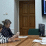 Администрация Грайворонского муниципального округа информирует!. - Грайворонский муниципальный округ