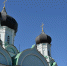 В Яранске торжественно отметили день памяти преподобного Матфея Яранского - Яранская епархия