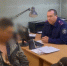 Избил и прострелил голову: подозреваемого в жестоком убийстве предпринимательницы задержали в Костромской области - Интернет-телевидение Логос