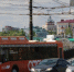 В Омске ограничивают движение транспорта в центре города: карта объезда - Om1.Ru