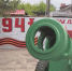 Пушка в Буе.mp4_snapshot_00.36.151.jpg - ГТРК Кострома