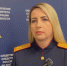 убийство.mp4_snapshot_01.22.320.jpg - ГТРК Кострома