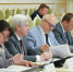 В городском парламенте обсудили исполнение бюджета ТФОМС и вопросы социальной поддержки - Законодательное собрание