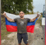 «Резко похудел на 20 кг и вернулся к тренировкам»: врач из Воронежской области рассказал, как установил мировой рекорд по подтягиваниям - РИА Воронеж