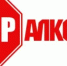 Алкоголь и преступность - Азовский район