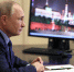 Владимир Путин скоро выступит с важным заявлением - Сиб.фм