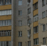 Выяснилось, на каком этапе находится подготовка к ремонту дома на Циолковского - фото 1 - vGorodeN.Ru
