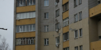 Выяснилось, на каком этапе находится подготовка к ремонту дома на Циолковского - фото 1 - vGorodeN.Ru