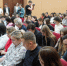 В Татарстане агродиктант проходит сразу на 200 площадках - ГТРК Татарстан