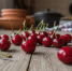 Сколько черешни в день можно есть без вреда для здоровья - Кубанские Новости