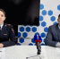 Жителям Мордовии рассказали, как уберечься от телефонных мошенников - Pg13.Ru