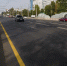 В Самарской области по нацпроекту обновят дороги к 12 библиотекам - Министерство транспорта и автомобильных дорог