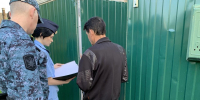 В Орловской области снижается число неплательщиков алиментов - Орловский Вестник