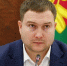 Экс-замглавы Кубани Нестеренко не признал вину по делу о ремонте школ в Херсонской области - M24.Ru