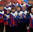 background - Вологда-поиск