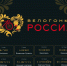 В Иванове пройдет четвертый этап велогонки «Золотое кольцо России» - Департамент спорта