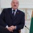 Лукашенко рассказал Макрону, в каких случаях Белоруссия применит ЯО - ИА Общественная служба новостей