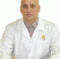 9c235b1e-b65b-4086-bd2a-653959ce6f18.jpg - Чебоксарская РБ