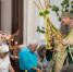 2024.06.23-Den-Svyatoj-Troitsy.-Pyatidesyatnitsa-7 (1) - Епархия