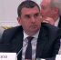 Михаил Кузнецов рассказал о результатах всероссийского опроса по демографии - ОНФ в Москве