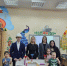 Студенты стараются – заказчики доверяют: партнеры ЮГУ стали предлагать больше проектных задач - ИД Новости Югры