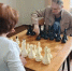 article31913.jpg - Горловская Правда