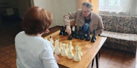 article31913.jpg - Горловская Правда