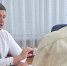 Единый день приема граждан организовало вчера, 28 мая Региональное отделение СПРАВЕДЛИВОЙ РОССИИ в Амурской области - Справедливая Россия