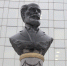 30 мая исполнится 180 лет со дня рождения Карла Фаберже | ФОТО Дмитрия СОКОЛОВА - С.-Петербургские ведомости