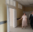 В Тамбове завершен капитальный ремонт лицея №21 - Администрация г. Тамбова