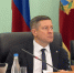 На заседании Брянской областной Думы принят ряд важных законов - Газета Вперёд