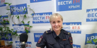 2026-05-29_11-30-09 - МВД по Республике Крым