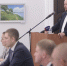 Фото здесь и далее: Андрей Степанов / ПАИ - InformPskov.Ru