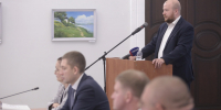 Фото здесь и далее: Андрей Степанов / ПАИ - InformPskov.Ru