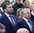 Алексинский химический комбинат отметил 85 лет со дня основания - Правительство области