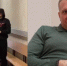 Арестован депутат Бойченко, задержанный по делу о куче миллионов - 47 новостей