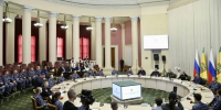 Студенты пензенских вузов задержали 165 правонарушителей с начала года - Stolica58.Ru