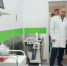 По решению губернатора Вячеслава Федорищева в следующем году начнется ремонт детской больницы имени Ивановой в Самаре - КТВ-ЛУЧ